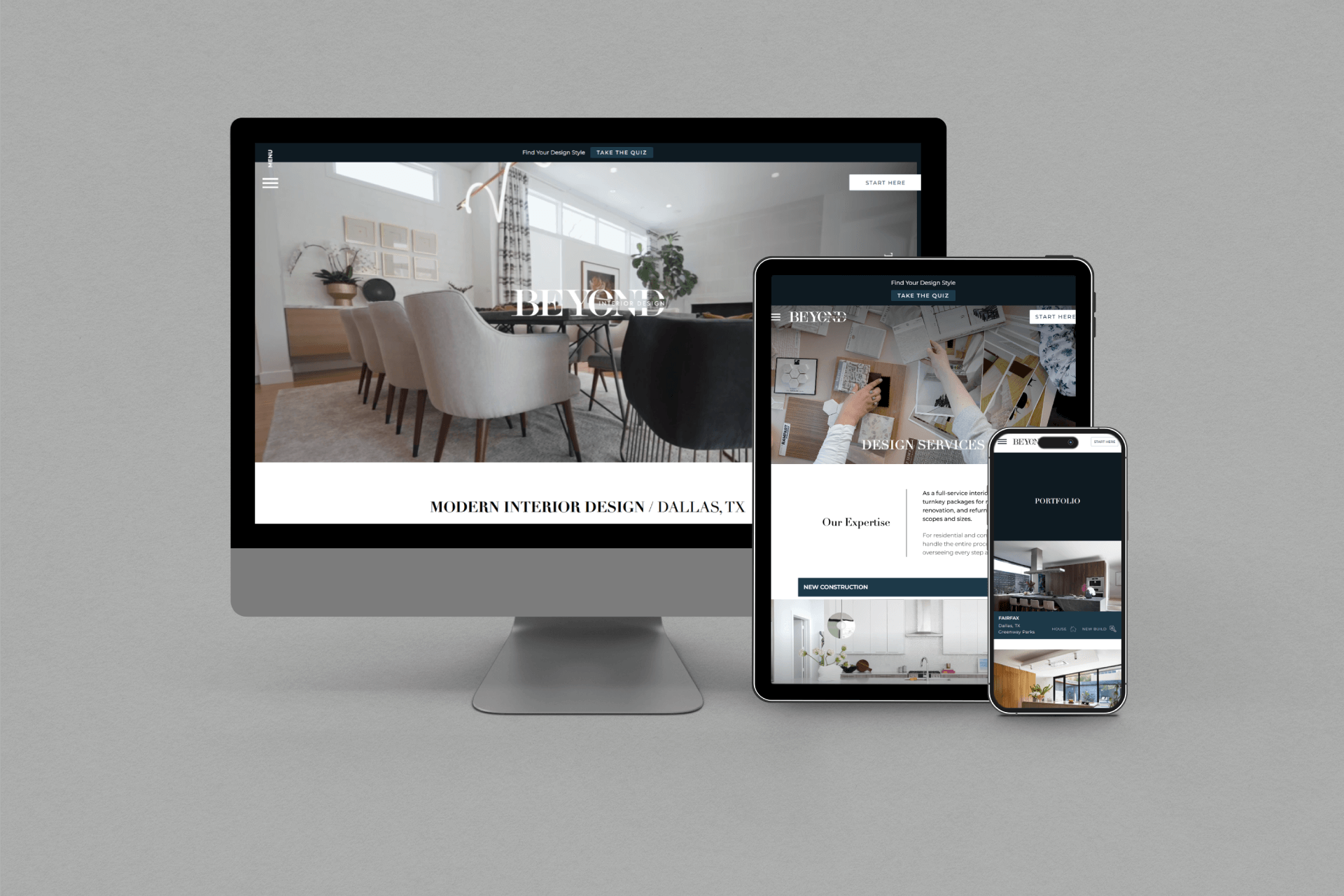 beyond interiors banner (1)