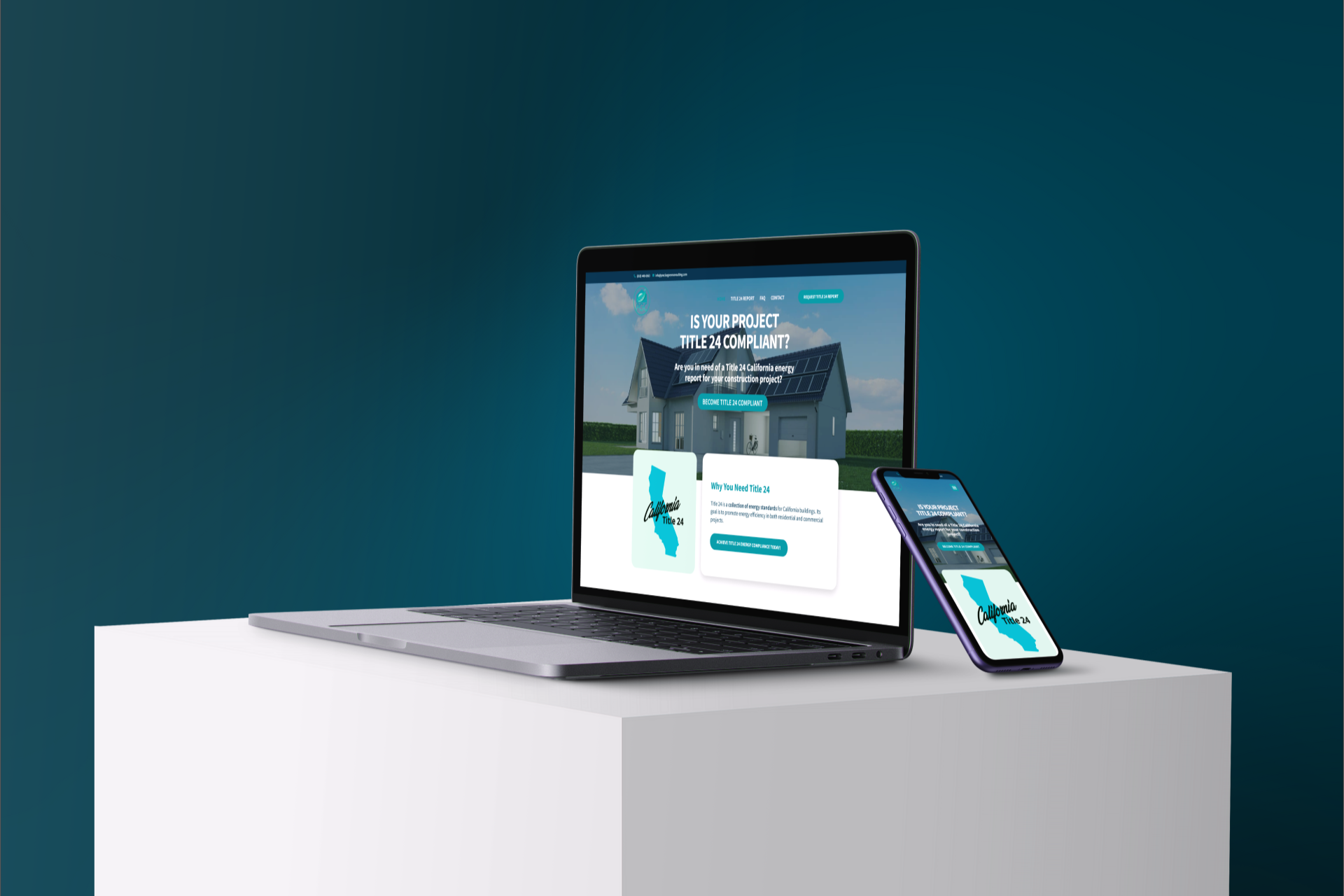 green consulting banner 1